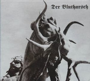 The Track Of The Hunted