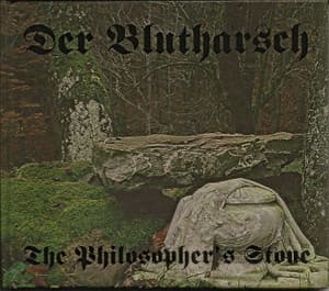 The Philosopher's Stone