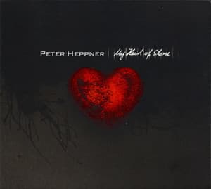 My Heart Of Stone
