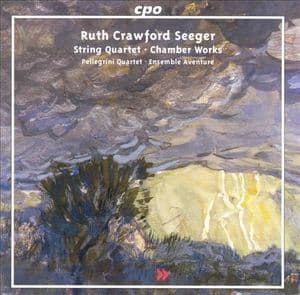 Chamber Works