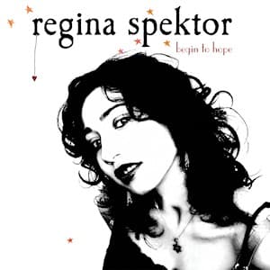 Begin To Hope [special Edition]  Disc Two
