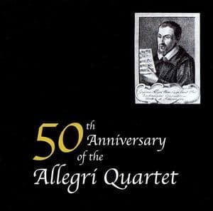 50th Anniversary