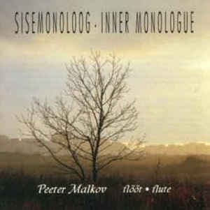 Inner Monologue
