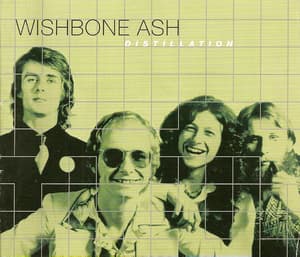 Distillation (4CD)