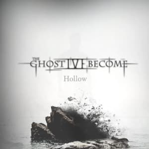The Hollow