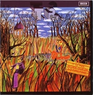 It'll All Work Out In Boomland (2008 Acme-Lion, 3 bonus tracks)