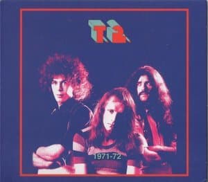 1971-72 