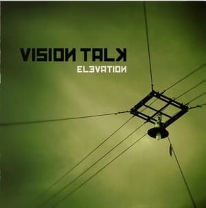 Elevation