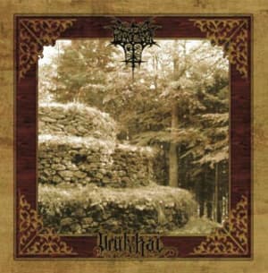 Uruk-hai / Funeral Fornication