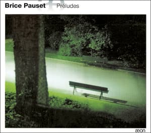 Preludes