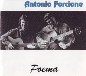 Poema
