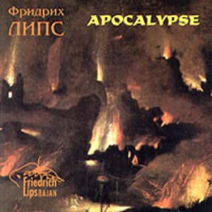 Apocalypse