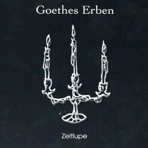 Zeitlupe