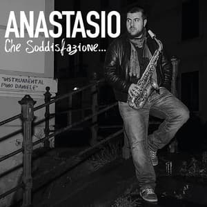 Che Soddisfazione... "Instrumental Pino Daniele"