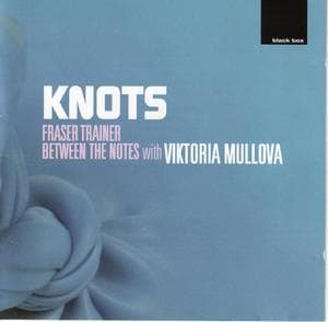 Trainer: Knots