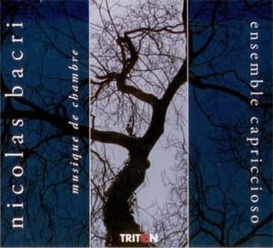 Musique De Chambre