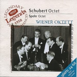 Oktette