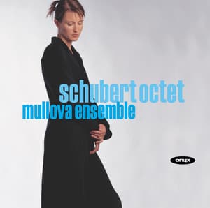 Schubert - Octet
