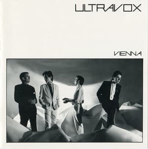 Vienna