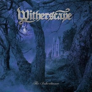 The Inheritance 