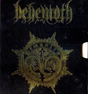 Demonica
