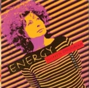 Energy