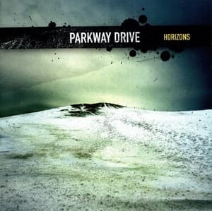 Horizons