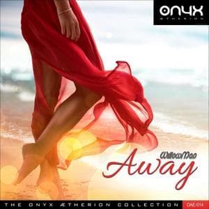 Away