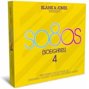 So80s (Soeighties) 4