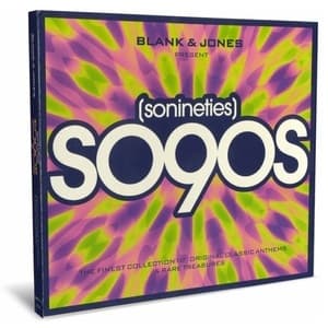 So90s (Sonineties)