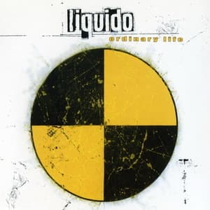 Ordinary Life [single]