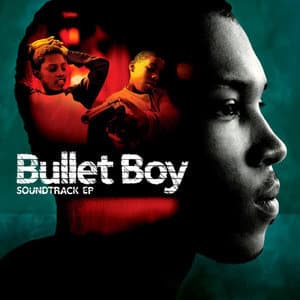 Bullet Boy 