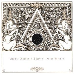Empty Into White