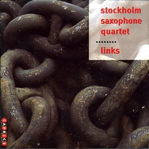 Links
