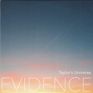 Evidence