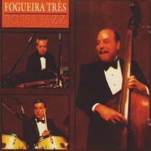 Bossa Jazz