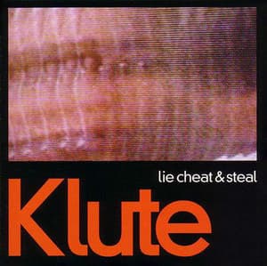 Lie Cheat & Steal