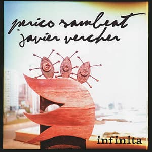 Infinita