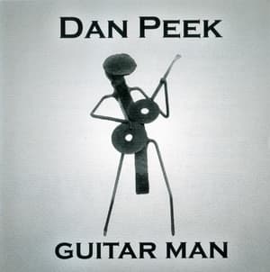Guitar Man