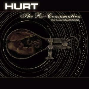 The Re-consumation
