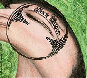 Empty Full Circulation