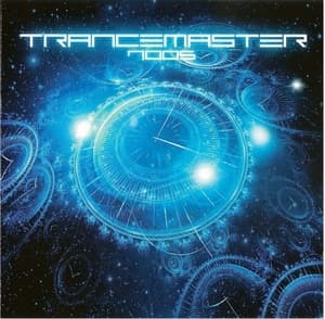 Trancemaster 7005