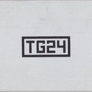 Tg 24 (ircd17)