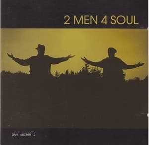 2 Men 4 Soul