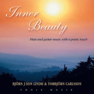Inner Beauty