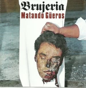Matando Gueros