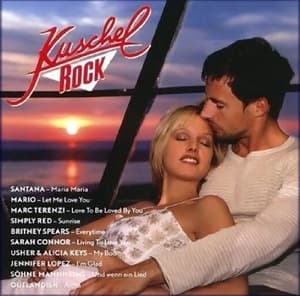 Kuschelrock Vol. 19