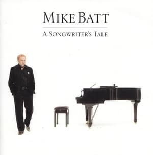 A Songwriter's Tale