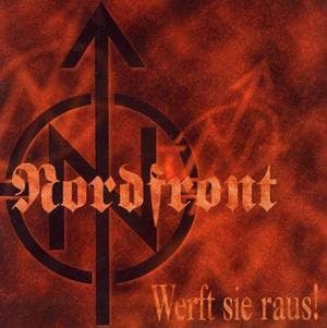 Weft Sie Raus