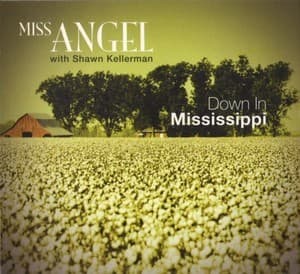 Down In Mississippi